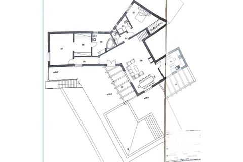 Villa i Estoi, Faro, Estoi - € 775.000 | Ref: NT009 - foto 46
