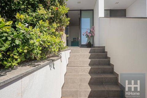 Villa i Funchal, Madeira, Funchal - € 750.000 | Ref: HH_2268MD24 - foto 19