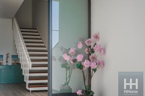 Villa i Funchal, Madeira, Funchal - € 750.000 | Ref: HH_2268MD24 - foto 20