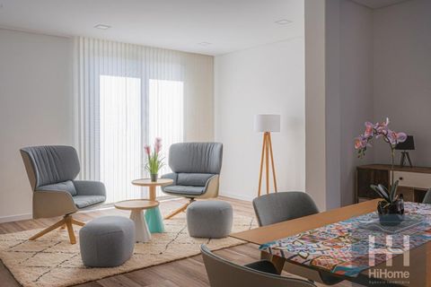 Villa i Funchal, Madeira, Funchal - € 750.000 | Ref: HH_2268MD24 - foto 5