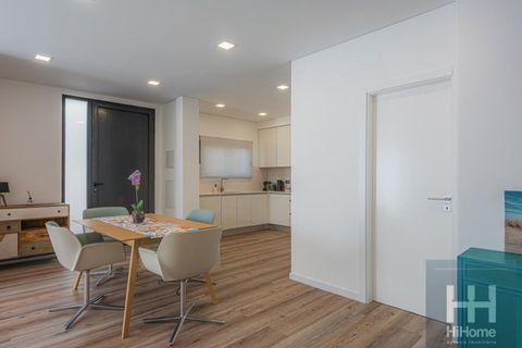 Villa i Funchal, Madeira, Funchal - € 750.000 | Ref: HH_2268MD24 - foto 6
