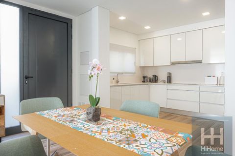 Villa i Funchal, Madeira, Funchal - € 750.000 | Ref: HH_2268MD24 - foto 8