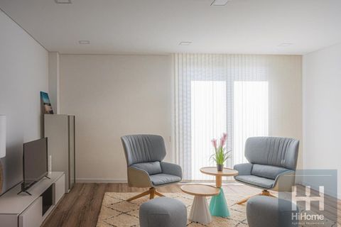Villa i Funchal, Madeira, Funchal - € 750.000 | Ref: HH_2268MD24 - foto 4
