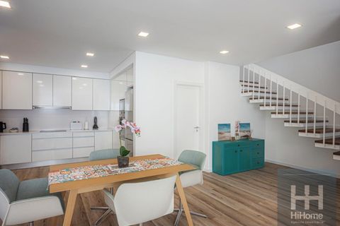 Villa i Funchal, Madeira, Funchal - € 750.000 | Ref: HH_2268MD24 - foto 9