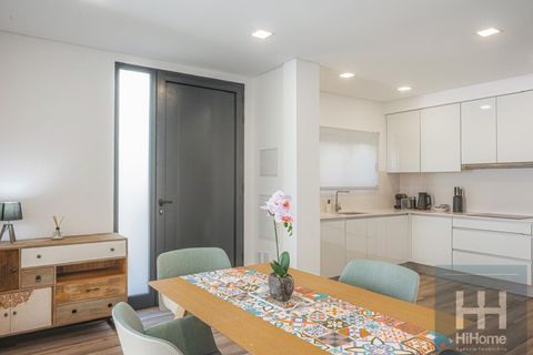 Villa i Funchal, Madeira, Funchal - € 750.000 | Ref: HH_2268MD24 - foto 10