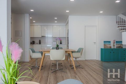 Villa i Funchal, Madeira, Funchal - € 750.000 | Ref: HH_2268MD24 - foto 11