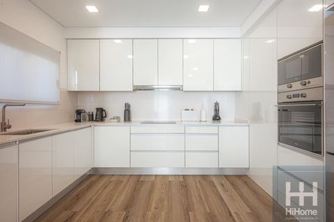 Villa i Funchal, Madeira, Funchal - € 750.000 | Ref: HH_2268MD24 - foto 12