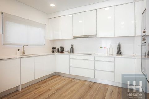 Villa i Funchal, Madeira, Funchal - € 750.000 | Ref: HH_2268MD24 - foto 13
