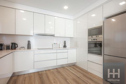 Villa i Funchal, Madeira, Funchal - € 750.000 | Ref: HH_2268MD24 - foto 14