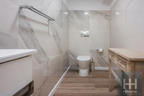 Villa i Funchal, Madeira, Funchal - € 750.000 | Ref: HH_2268MD24 - foto 22