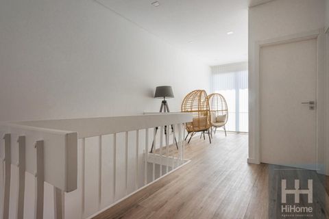 Villa i Funchal, Madeira, Funchal - € 750.000 | Ref: HH_2268MD24 - foto 24