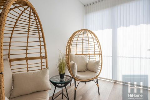 Villa i Funchal, Madeira, Funchal - € 750.000 | Ref: HH_2268MD24 - foto 26