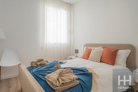 Villa i Funchal, Madeira, Funchal - € 750.000 | Ref: HH_2268MD24 - foto 27
