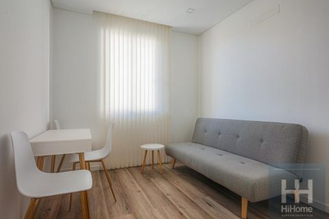 Villa i Funchal, Madeira, Funchal - € 750.000 | Ref: HH_2268MD24 - foto 28