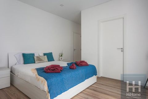 Villa i Funchal, Madeira, Funchal - € 750.000 | Ref: HH_2268MD24 - foto 37