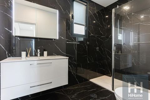 Villa i Funchal, Madeira, Funchal - € 750.000 | Ref: HH_2268MD24 - foto 39