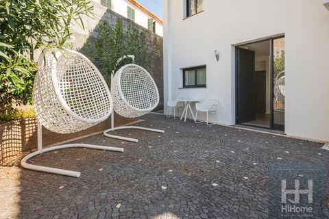 Villa i Funchal, Madeira, Funchal - € 750.000 | Ref: HH_2268MD24 - foto 41