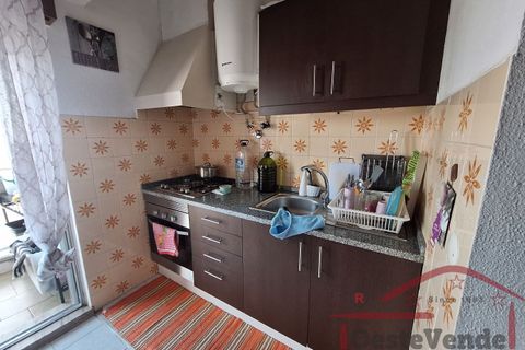 Lejlighed i Sintra, Lisbon, Sintra - € 191.500 | Ref: 043-2025 - foto 1
