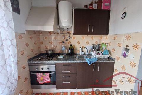 Lejlighed i Sintra, Lisbon, Sintra - € 191.500 | Ref: 043-2025 - foto 2