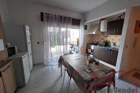 Lejlighed i Sintra, Lisbon, Sintra - € 191.500 | Ref: 043-2025 - foto 3
