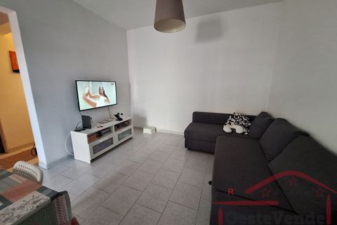 Lejlighed i Sintra, Lisbon, Sintra - € 191.500 | Ref: 043-2025 - foto 4