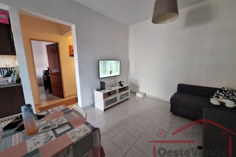 Lejlighed i Sintra, Lisbon, Sintra - € 191.500 | Ref: 043-2025 - foto 5