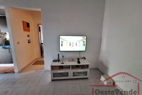 Lejlighed i Sintra, Lisbon, Sintra - € 191.500 | Ref: 043-2025 - foto 6
