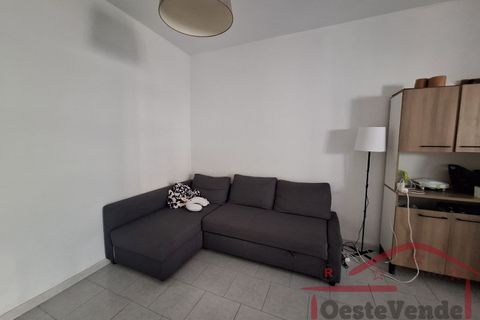Lejlighed i Sintra, Lisbon, Sintra - € 191.500 | Ref: 043-2025 - foto 7