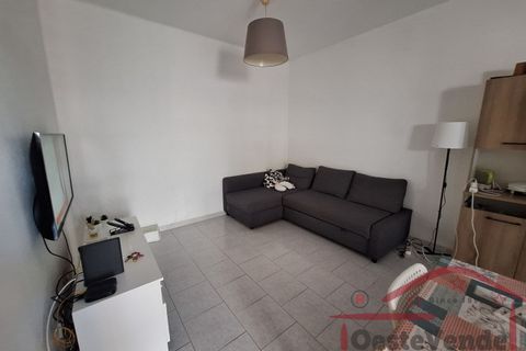 Lejlighed i Sintra, Lisbon, Sintra - € 191.500 | Ref: 043-2025 - foto 8