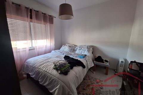 Lejlighed i Sintra, Lisbon, Sintra - € 191.500 | Ref: 043-2025 - foto 9