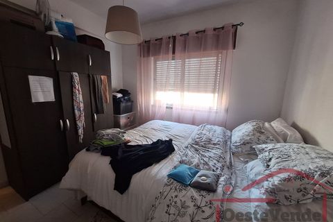 Lejlighed i Sintra, Lisbon, Sintra - € 191.500 | Ref: 043-2025 - foto 10