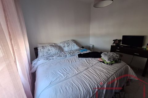 Lejlighed i Sintra, Lisbon, Sintra - € 191.500 | Ref: 043-2025 - foto 11