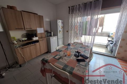 Lejlighed i Sintra, Lisbon, Sintra - € 191.500 | Ref: 043-2025 - foto 12