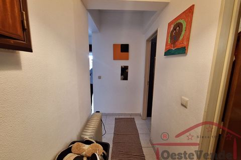 Lejlighed i Sintra, Lisbon, Sintra - € 191.500 | Ref: 043-2025 - foto 13