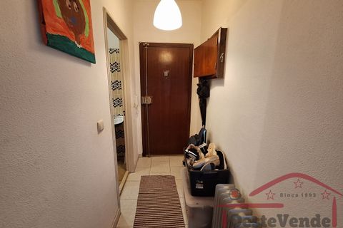 Lejlighed i Sintra, Lisbon, Sintra - € 191.500 | Ref: 043-2025 - foto 14