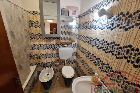 Lejlighed i Sintra, Lisbon, Sintra - € 191.500 | Ref: 043-2025 - foto 15