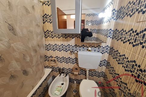 Lejlighed i Sintra, Lisbon, Sintra - € 191.500 | Ref: 043-2025 - foto 16