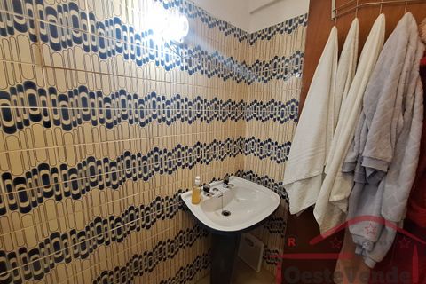Lejlighed i Sintra, Lisbon, Sintra - € 191.500 | Ref: 043-2025 - foto 18