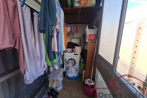 Lejlighed i Sintra, Lisbon, Sintra - € 191.500 | Ref: 043-2025 - foto 19