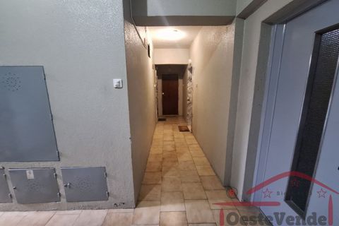 Lejlighed i Sintra, Lisbon, Sintra - € 191.500 | Ref: 043-2025 - foto 20