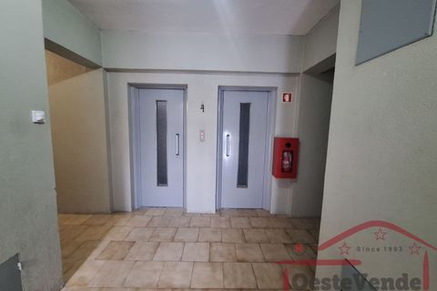 Lejlighed i Sintra, Lisbon, Sintra - € 191.500 | Ref: 043-2025 - foto 21