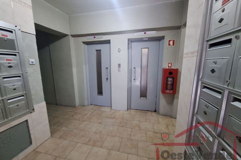 Lejlighed i Sintra, Lisbon, Sintra - € 191.500 | Ref: 043-2025 - foto 22