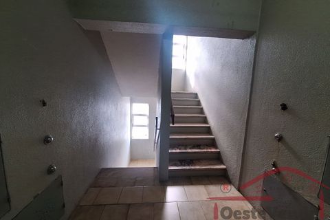Lejlighed i Sintra, Lisbon, Sintra - € 191.500 | Ref: 043-2025 - foto 23