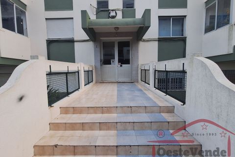 Lejlighed i Sintra, Lisbon, Sintra - € 191.500 | Ref: 043-2025 - foto 24