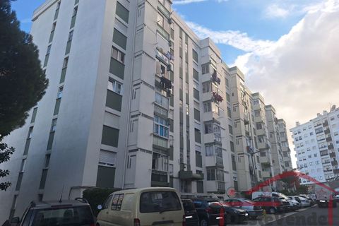 Lejlighed i Sintra, Lisbon, Sintra - € 191.500 | Ref: 043-2025 - foto 25