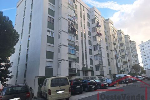Lejlighed i Sintra, Lisbon, Sintra - € 191.500 | Ref: 043-2025 - foto 26