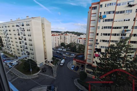 Lejlighed i Sintra, Lisbon, Sintra - € 191.500 | Ref: 043-2025 - foto 27