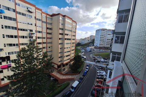 Lejlighed i Sintra, Lisbon, Sintra - € 191.500 | Ref: 043-2025 - foto 28