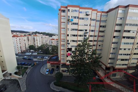 Lejlighed i Sintra, Lisbon, Sintra - € 191.500 | Ref: 043-2025 - foto 29