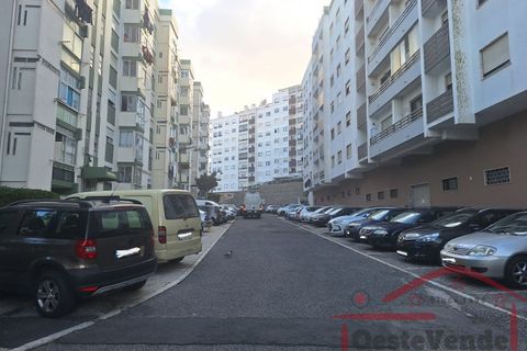 Lejlighed i Sintra, Lisbon, Sintra - € 191.500 | Ref: 043-2025 - foto 30